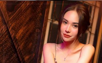 เสริมจมูก เคสรีวิว 30,000 บาท เสริมจมูก เคสรีวิว 12,000 บาท จบ